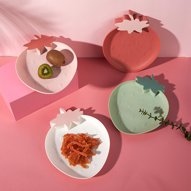 Поднос для фруктовых закусок,  – обзор и цена Xmas Food Snacks